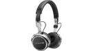 Beyerdynamic AVENTHO Casque filaire avec HP Tesla noir 