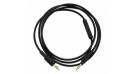 bd-c-one-cable-std
