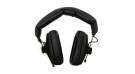 Beyerdynamic DT100-16 Casque Studio 16 Ohms fermé