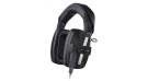 Beyerdynamic DT100-400 BK 400 Ohms Casque stereo fermé