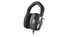 Beyerdynamic DT150-250 Casque Studio 250 Ohms fermé