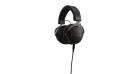 Beyerdynamic DT1770PRO Casque Studio TESLA 250 Ohms fermé