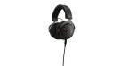 Beyerdynamic DT1990PRO 250 Ohms Casque studio ouvert