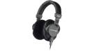 Beyerdynamic DT250-80 Casque Studio 80 Ohms fermé