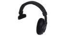 Beyerdynamic BD-DT252 Casque Studio 1 oreillette 80 Ohms fermé