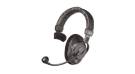 Beyerdynamic DT280-250 Combiné micro/casque 1 oreillette 250 Ohms