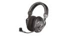 Beyerdynamic DT297PV-250 Combiné micro/casque 2 oreillettes 250 Ohms