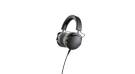 Beyerdynamic DT700PRO-X Casque stereo fermé 48 Ohms