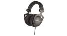 Beyerdynamic DT770M Casque monitoring isolé pour batteur et ingénieur son 80 Ohms
