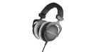 Beyerdynamic DT770 PRO 80 Ohms Casque stereo fermé