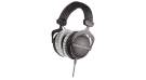 Beyerdynamic DT770 Pro 250 Ohms Casque stereo fermé