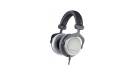 Beyerdynamic DT880EDT-250 Casque stéréo semi-ouvert PREMIUM. 250 Ohms