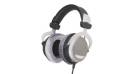 Beyerdynamic DT880EDT-32 Casque stéréo semi-ouvert PREMIUM 32 Ohms