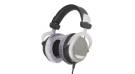 Beyerdynamic DT880EDT-600 Casque stéréo semi-ouvert PREMIUM 600 Ohms