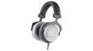 Beyerdynamic DT880PRO Casque Studio 250 Ohms semi-ouvert