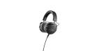 Beyerdynamic DT900PRO-X Casque stereo ouvert 48 Ohms