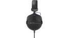 Beyerdynamic DT990EDT-250 Casque stéréo ouvert 250 Ohms noir