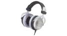Beyerdynamic DT990EDT-250 Casque stéréo ouvert PREMIUM 250 Ohms