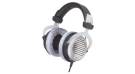 Beyerdynamic DT990EDT-600 Casque stéréo ouvert PREMIUM. 600 Ohms