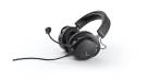 Beyerdynamic MMX150 Combiné micro/casque gaming noir