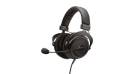 Beyerdynamic MMX300-2G Combiné micro/casque pour gaming 32 Ohms