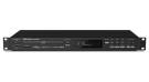 Tascam BD-MP1 BLU-RAY et Lecteur Multimédia
