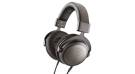 Beyerdynamic T1-3G Casque stereo semi-ouvert