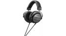 Beyerdynamic Casque Hifi stéréo fermé haut de Gamme. TESLA. 32  Ohms