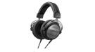 Beyerdynamic T5P-3G Casque stéréo fermé