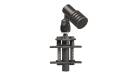 Beyerdynamic TG-D35D Microphone dynamique pour batterie et percus