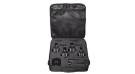 Beyerdynamic Kit 7 micros batterie TG-DRUM-PRO-M-MKII