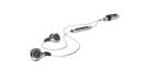 Beyerdynamic XELENTO-WIRELESS intra-auriculaire Tesla sans fil