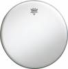 Remo BD-0114-00 Diplomat Sablée 14" pour Tom/ Caisse claire