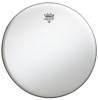 Remo BD-0116-00 Diplomat Sablée 16" pour Tom
