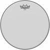 Remo BE-0112-00 Emperor Sablée 12" pour Tom/ Caisse claire