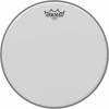 Remo BE-0113-00 Emperor Sablée 13" pour Tom/ Caisse claire