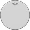 Remo BE-0114-00 Emperor Sablée 14" pour Tom/ Caisse claire