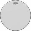 Remo BE-0116-00 Emperor Sablée 16" Caisse claire/ Tom sur pieds