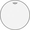 Remo BE-0312-00 Emperor Transparente 12" pour Tom/ Caisse claire