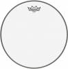 Remo BE-0313-00 Emperor Transparente 13" pour Tom/ Caisse claire