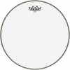 Remo BE-0314-00 Emperor Transparente 14" pour Tom/ Caisse claire
