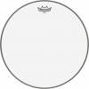 Remo BE-0316-00 Emperor Transparente 16" pour Caisse claire/ Tom sur pieds