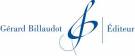 billaudot