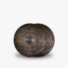 Murat Diril Artistic Black Sea Hi Hat 14“ 