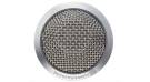 Beyerdynamic BM32E Micro électret de surface semi-cardioïde blanc MCS563