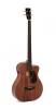 Sigma BMC-15FER Basse Acoustique FRETLESS