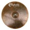 Bosphorus MASTER VINTAGE HI HAT 14