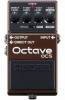 Boss OC-5 Octave