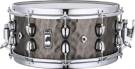 Mapex BLACK PANTHER PERSUADER 14X6.5