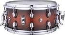 Mapex BLACK PANTHER SOLIDUS 14X7